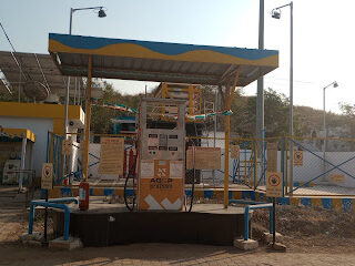 unnamed 2025 11 22t132453.748