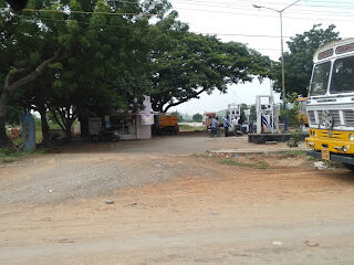 unnamed 2025 11 22t132834.380