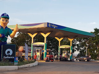 unnamed 2025 11 22t133417.141