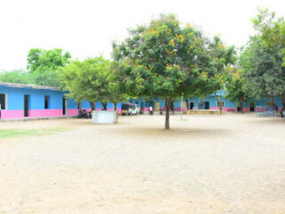 unnamed 2025 11 22t142119.518