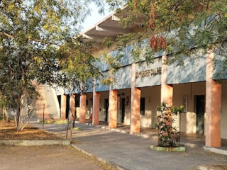 unnamed 2025 11 22t142433.689