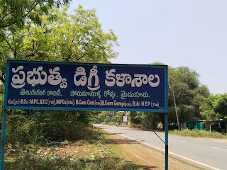 unnamed 2025 11 22t143713.098