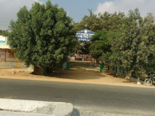 unnamed 2025 11 23t061221.149