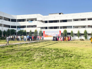 unnamed 2025 11 23t061826.072