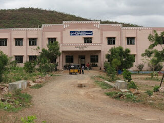 unnamed 2025 11 23t063140.455