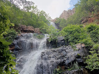 unnamed 2025 11 23t070650.684