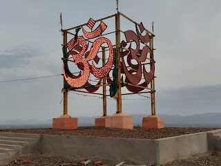 unnamed 2025 11 23t071522.757