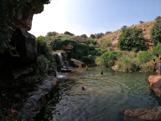 unnamed 2025 11 23t073023.017