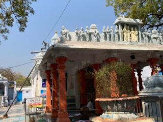 unnamed 2025 11 23t073412.648