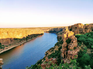 unnamed 2025 11 23t073827.636