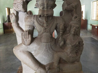 unnamed 2025 11 23t074355.254