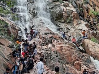 unnamed 2025 11 23t080955.934