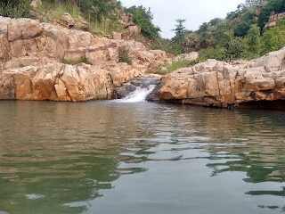 unnamed 2025 11 23t081942.059