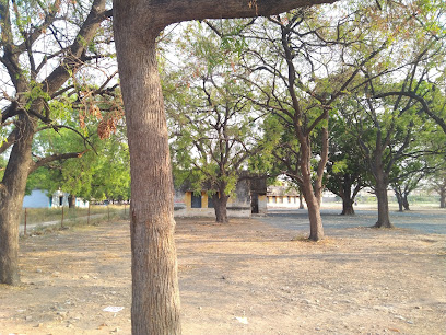 Government Polytechnic College, Proddatur