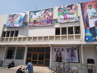 Sujatha Theatre
