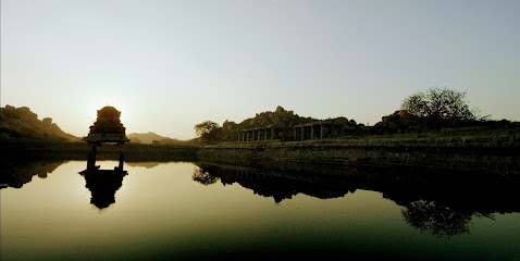 A To Z – Photography Services, Cinematic Wedding Makers From Kadapa