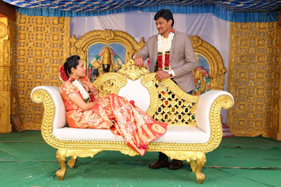 GURU DIGITAL STUDIO&ZEROX CENTER