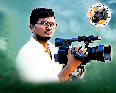 Sree Lakshmi Studio & Video