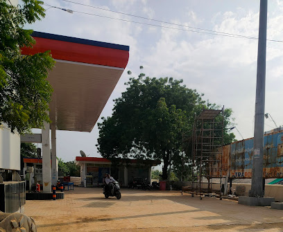 IndianOil
