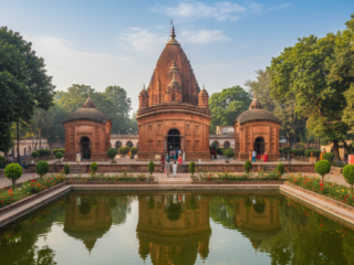 Gemini_Generated_Image_ll5yioll5yioll5y