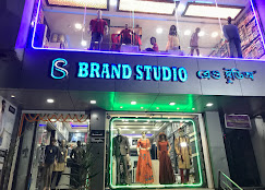 image-2026-02-27T180803.802