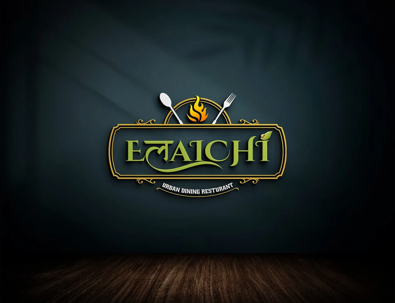 Elaichi